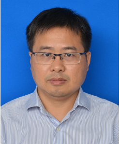 Bin Liu