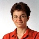 Claudia Sarmoria