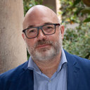 Francesc Busca