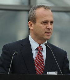 Ioan Vasile Abrudan
