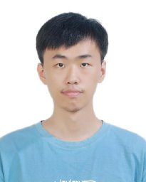 Yiru Wang
