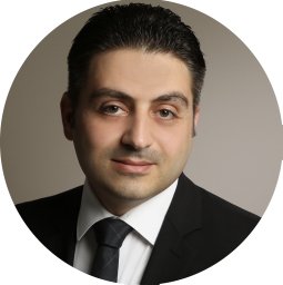 Hazem Aldahhak