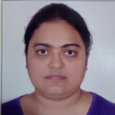 Manisha Oza
