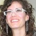 Rossella Catalano
