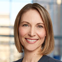 Stephanie Fox
