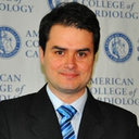 Humberto Graner Moreira