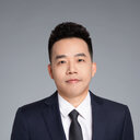 Shaochong Lin