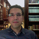 Serdar Nepesov
