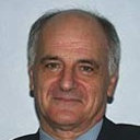 Gilles Lemaire