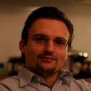 Christian Ruiz