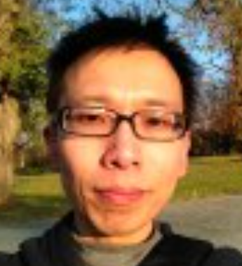 Chia-Yu Chen