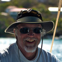 Mark Smith