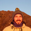 Renan Borgiani