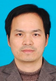 Zhengjun Liu