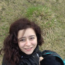 Roxana Gheorghe