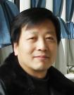 Jinglong Li