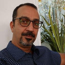 Mehdi Sharifi