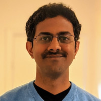 Nirmal Kumar Iyer