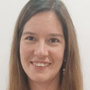 Ana Sofia Correia