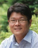 Jong-Hyun Ahn