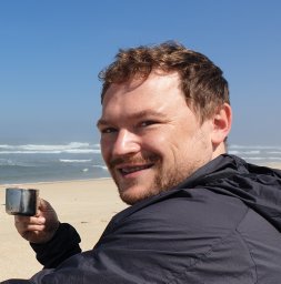Jakub Novak
