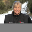 Sandy Allen-Craig