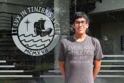 Jose Timana