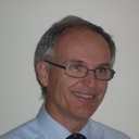 Markus Kuster