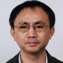 Hongbin Zhang