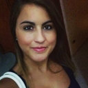 Mariateresa Ambrosio