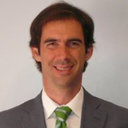 Javier Higuera
