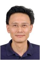 Kun Chen