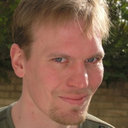 Christian Henriksen