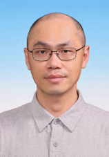 Jiajin Huang