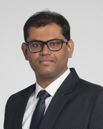 Khan D