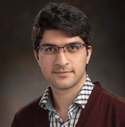 Habib Daneshpajouh