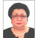 Elza Salakhova