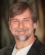 Jeff Hester