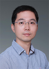 Shunji Xie
