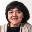 Hanna Mojska