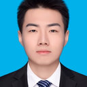 Jing Li