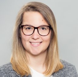Anna Reiffer