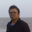 Sourish Ghosh