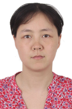 Yanyu Xiao