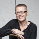 Marianne Kaiser