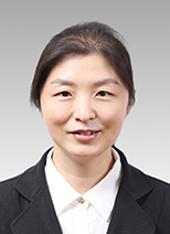 Yibing Fu