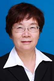 Ruijuan Zhang