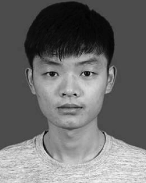 Yujie Wang