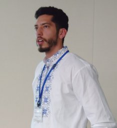 Miguel A. Quetzeri-Santiago