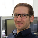 Lars Bielak